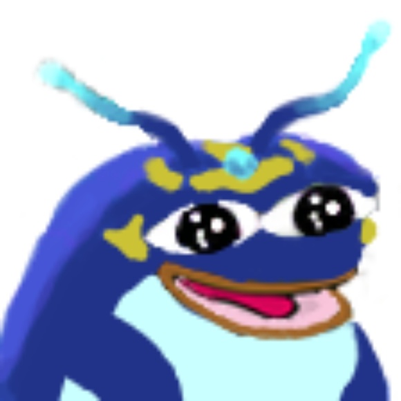 welcome - Picture 1 of 1